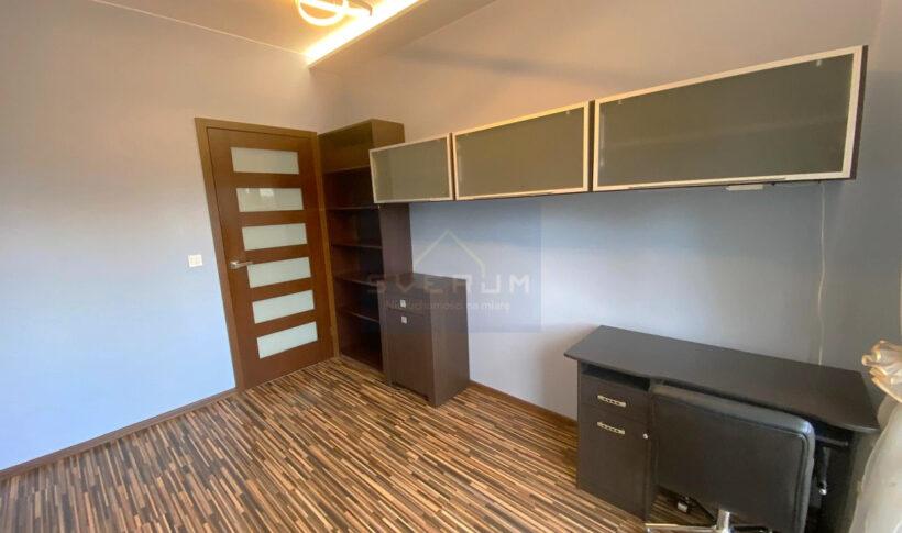 Mieszkanie na Sprzedaż, 73.80m2, Częstochowa - 25