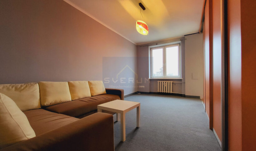 Mieszkanie na Sprzedaż, 46.90m2, Częstochowa-Śródmieście - 6