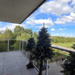 Mieszkanie na Sprzedaż, 77.80m2, Częstochowa-Parkitka - 9
