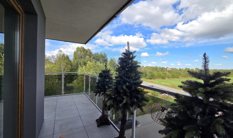 Mieszkanie na Sprzedaż, 77.80m2, Częstochowa-Parkitka - 9