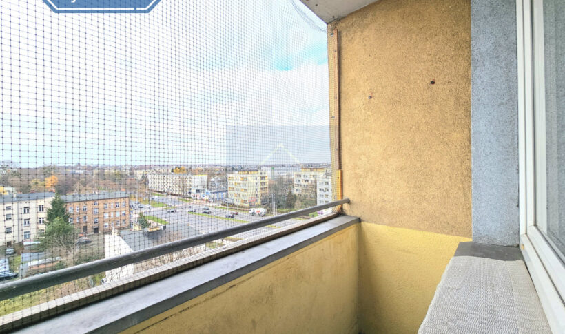 Mieszkanie na Sprzedaż, 37.51m2, Częstochowa-Śródmieście - 12