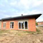 Dom na Sprzedaż, 154.00m2, Rudnik Wielki - 1