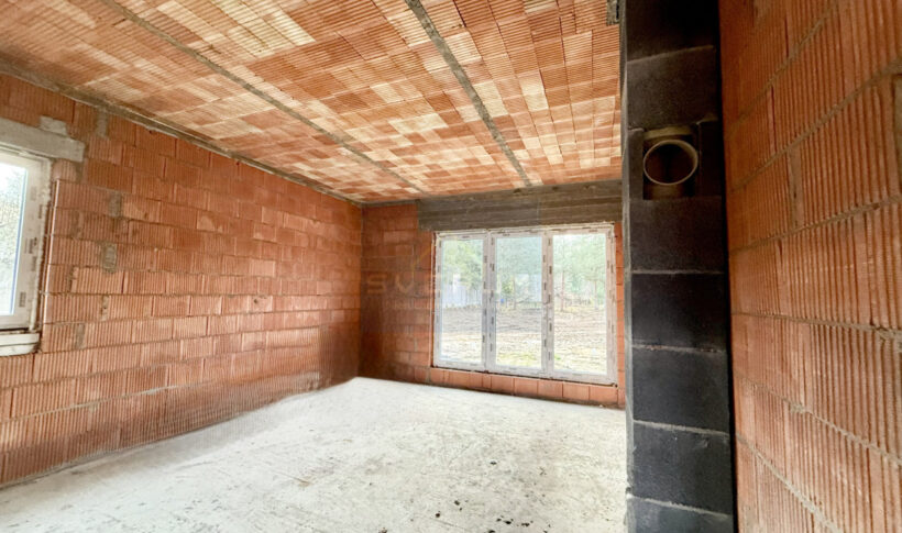 Dom na Sprzedaż, 154.00m2, Rudnik Wielki - 4