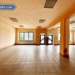 Lokal komercyjny na Wynajem, 127.00m2, Stary Cykarzew - 6