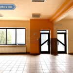 Lokal komercyjny na Wynajem, 127.00m2, Stary Cykarzew - 0