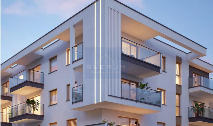 Mieszkanie na Sprzedaż, 43.83m2, Częstochowa-Parkitka - 8
