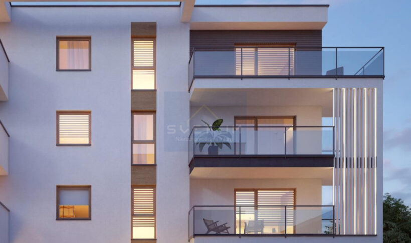 Mieszkanie na Sprzedaż, 59.56m2, Częstochowa-Parkitka - 9