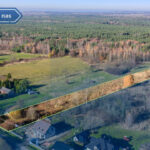 Działka na Sprzedaż, 17105.00m2, Góra Włodowska - 1