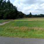 Działka na Sprzedaż, 13644.00m2, Dankowice - 0