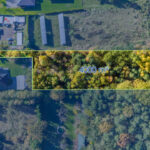 Działka na Sprzedaż, 4070.00m2, Kłobuck-Brody-Malina - 4