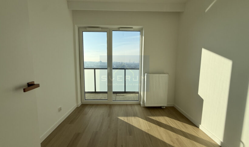 Mieszkanie na Sprzedaż, 51.12m2, Katowice-Śródmieście - 2
