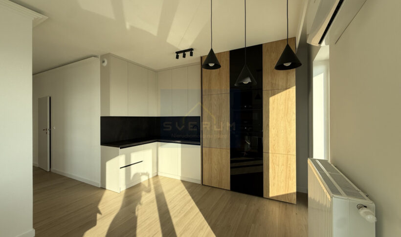 Mieszkanie na Sprzedaż, 51.12m2, Katowice-Śródmieście - 0