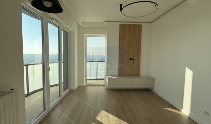 Mieszkanie na Sprzedaż, 51.12m2, Katowice-Śródmieście - 6