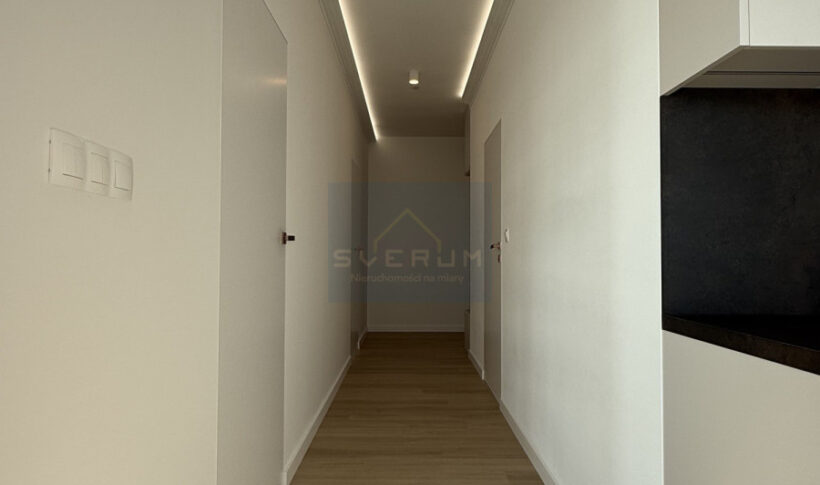 Mieszkanie na Sprzedaż, 51.12m2, Katowice-Śródmieście - 4