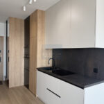 Mieszkanie na Sprzedaż, 27.72m2, Katowice-Śródmieście - 7