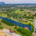 Działka na Sprzedaż, 8546.00m2, Kłobuck - 3