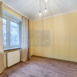 Mieszkanie na Wynajem, 48.50m2, Częstochowa-Śródmieście - 5