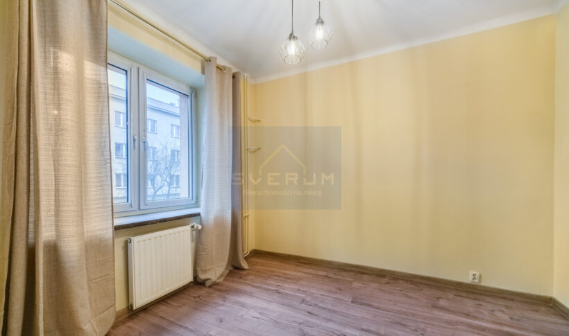 Mieszkanie na Wynajem, 48.50m2, Częstochowa-Śródmieście - 5