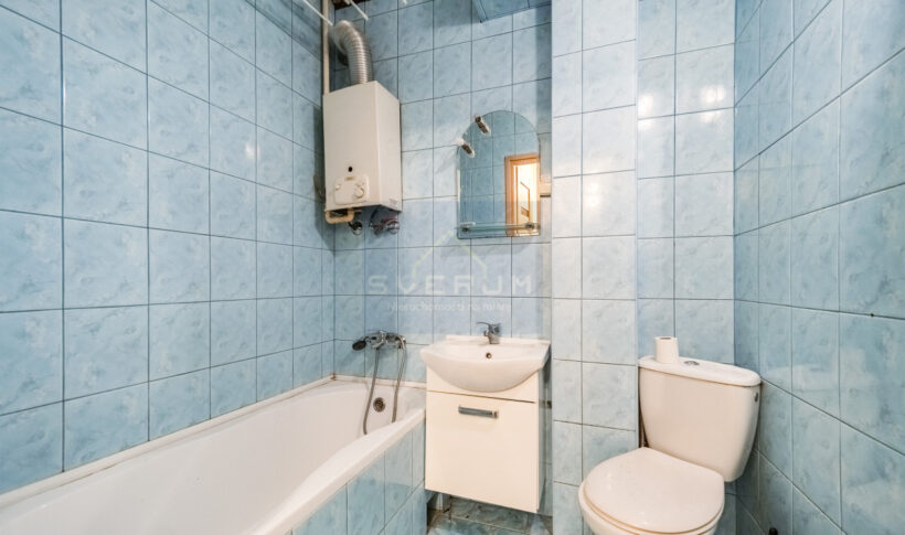 Mieszkanie na Wynajem, 48.50m2, Częstochowa-Śródmieście - 11