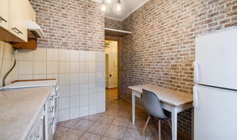 Mieszkanie na Wynajem, 48.50m2, Częstochowa-Śródmieście - 8