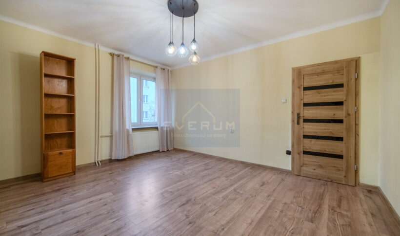 Mieszkanie na Wynajem, 48.50m2, Częstochowa-Śródmieście - 10