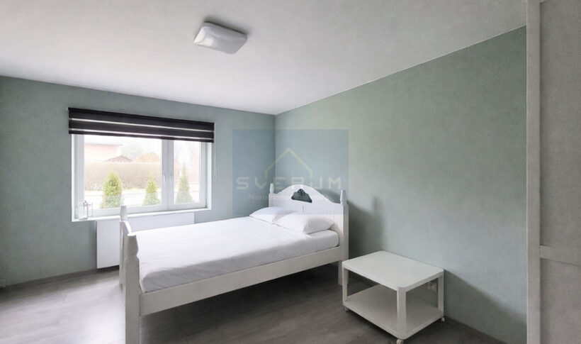 Dom na Sprzedaż, 80.00m2, Zębowice - 6