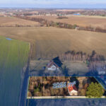Działka na Sprzedaż, 3256.00m2, Częstochowa-Rząsawy - 2
