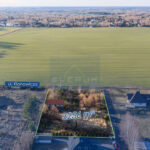 Działka na Sprzedaż, 3256.00m2, Częstochowa-Rząsawy - 3