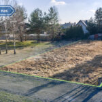 Działka na Sprzedaż, 1013.00m2, Wręczyca Wielka - 5