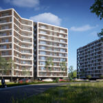 Mieszkanie na Sprzedaż, 68.32m2, Bytom - 0