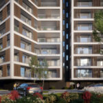 Mieszkanie na Sprzedaż, 68.32m2, Bytom - 3
