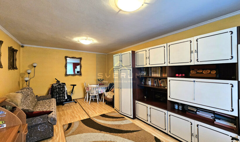 Dom na Sprzedaż, 90.00m2, Częstochowa-Wyczerpy Aniołów - 15