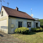 Dom na Sprzedaż, 90.00m2, Częstochowa-Wyczerpy Aniołów - 0