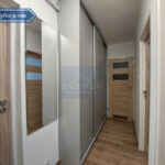 Mieszkanie na Wynajem, 45.00m2, Częstochowa-Centrum - 8