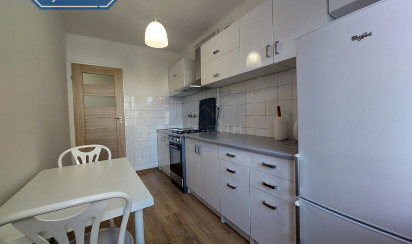 Mieszkanie na Wynajem, 45.00m2, Częstochowa-Centrum - 7
