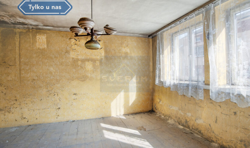 Dom na Sprzedaż, 67.00m2, Żarki - 7