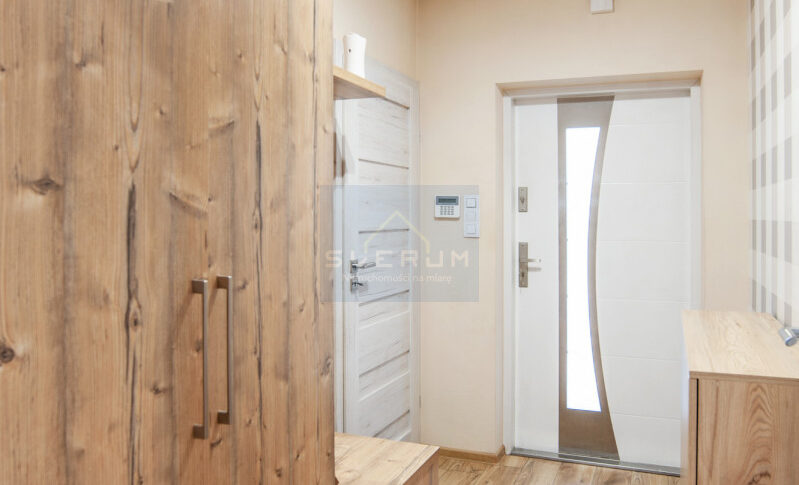 Dom na Sprzedaż, 138.00m2, Żarki - 10