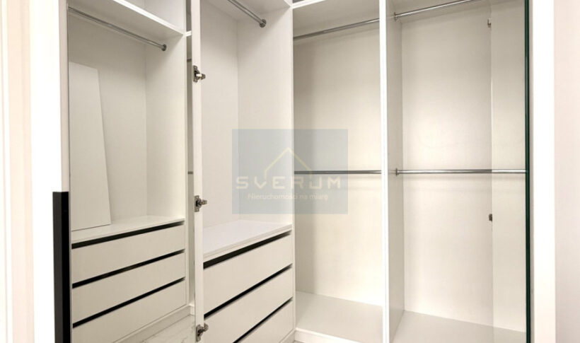 Mieszkanie na Sprzedaż, 44.00m2, Częstochowa-Parkitka - 12