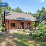 Dom na Sprzedaż, 90.00m2, Wysoka Lelowska-Czarka - 12