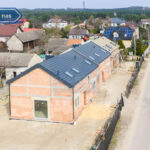 Dom na Sprzedaż, 92.90m2, Olsztyn - 0