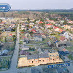 Dom na Sprzedaż, 92.90m2, Olsztyn - 5