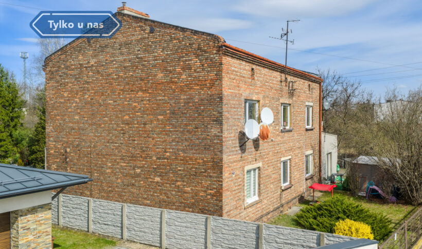 Dom na Sprzedaż, 400.00m2, Częstochowa-Gnaszyn-Kawodrza - 7