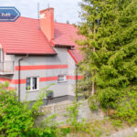 Dom na Sprzedaż, 176.00m2, Cegielnia - 27