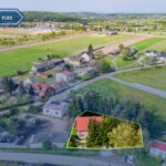 Dom na Sprzedaż, 176.00m2, Cegielnia - 9