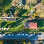 Dom na Sprzedaż, 140.00m2, Częstochowa-Błeszno - 0