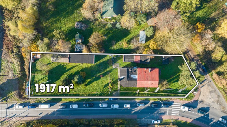 Dom na Sprzedaż, 140.00m2, Częstochowa-Błeszno - 5