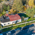 Dom na Sprzedaż, 140.00m2, Częstochowa-Błeszno - 6