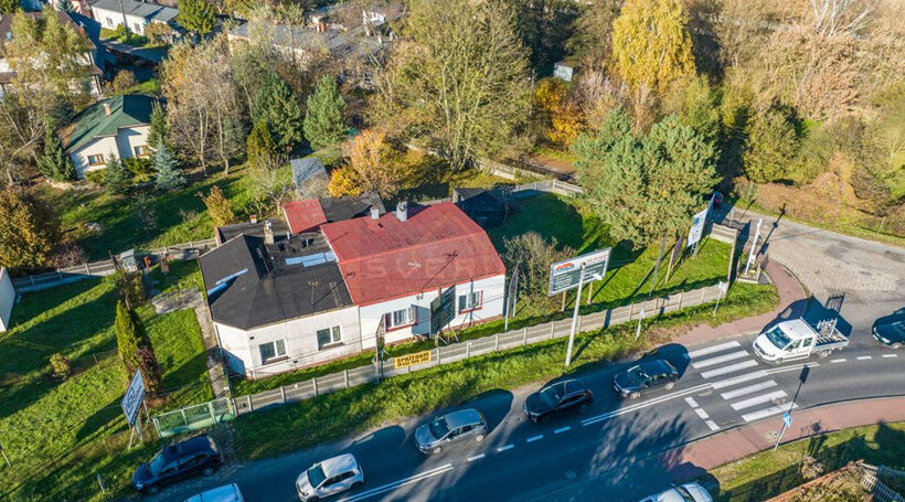 Dom na Sprzedaż, 140.00m2, Częstochowa-Błeszno - 6