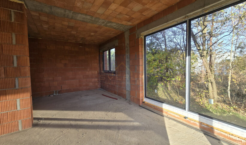 Dom na Sprzedaż, 112.87m2, Częstochowa-Grabówka - 17