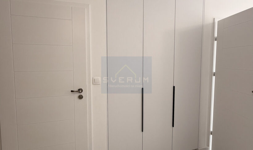 Mieszkanie na Sprzedaż, 44.00m2, Częstochowa-Parkitka - 21